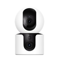 Xiaomi Smart Camera Dual C300 2K EU BHR9166EU