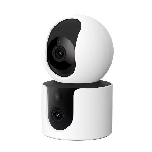 Xiaomi Smart Kamera Dual C300 2K EU BHR9166EU