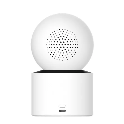 Xiaomi Smart Kamera Dual C300 2K EU BHR9166EU