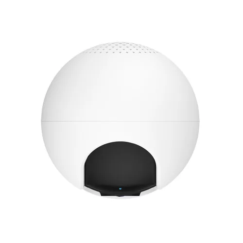 Xiaomi Smart Kamera Dual C300 2K EU BHR9166EU