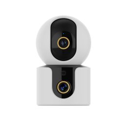 Xiaomi Smart Camera Dual C500 2K