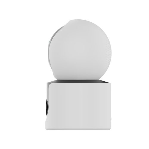 Xiaomi Pametna Kamera Dual C500 2K