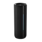 Xiaomi Bluetooth reproduktor