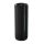 Xiaomi Bluetooth reproduktor