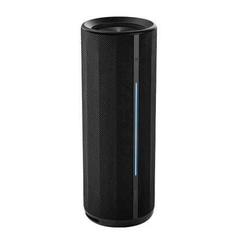 Xiaomi Bluetooth reproduktor