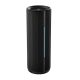 Xiaomi Bluetooth reproduktor