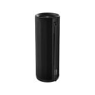 Xiaomi Bluetooth reproduktor