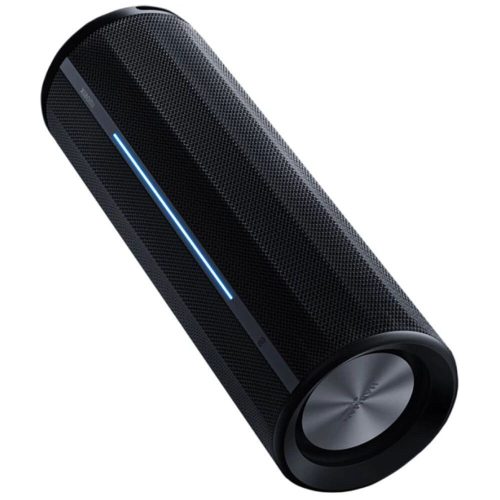 Xiaomi Bluetooth reproduktor