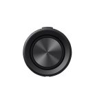 Xiaomi Bluetooth reproduktor