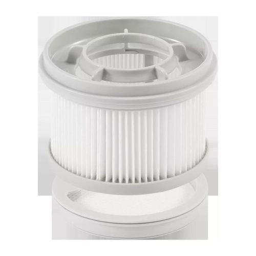 Xiaomi Vacuum Cleaner G20 / G20 Max Filter Kit szűrőcsomag álló porszívóhoz (BHR8803GL)
