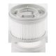 Xiaomi Vacuum Cleaner G20 / G20 Max Filter Kit szűrőcsomag álló porszívóhoz (BHR8803GL)