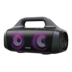 Anker Soundcore Select Pro - Crna