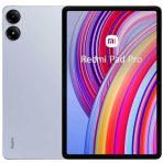 Xiaomi Tablets