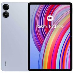 Xiaomi Redmi Pad Pro 121" 6/128GB zeleni Wi-Fi tablet
