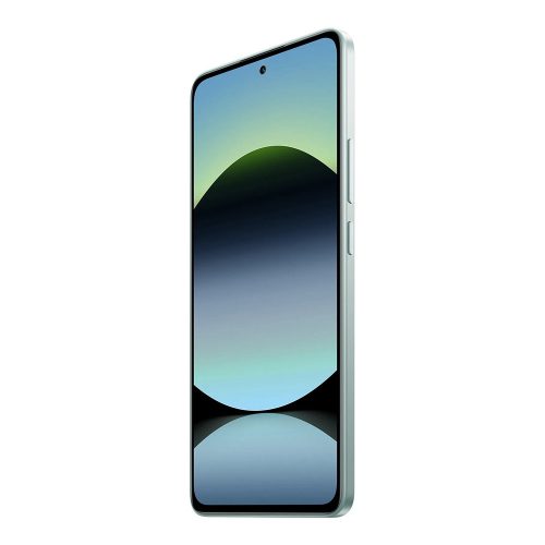 Xiaomi Redmi Note 14 5G Dual Sim 8GB RAM 256GB - Korallno zelena