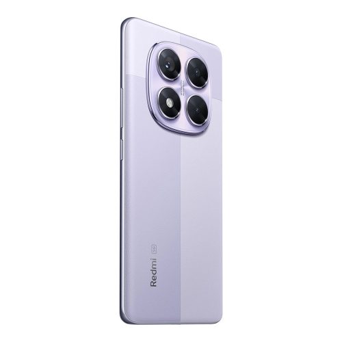 Xiaomi Redmi Note 14 Pro 256GB 8RAM 5G EU vijolična