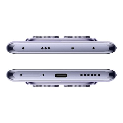 Xiaomi Redmi Note 14 Pro 256GB 8RAM 5G EU vijolična