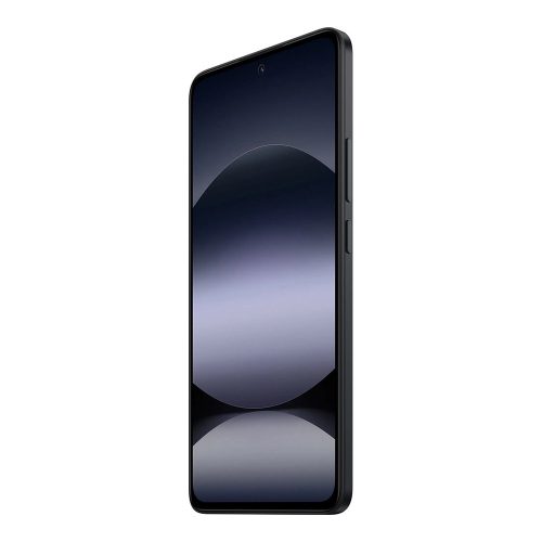 Xiaomi Redmi Note 14 5G Dual Sim 8GB RAM 256GB - Midnight Black