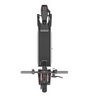 Navee S40 trotineta electrică