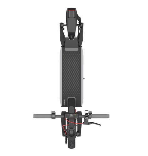 Navee S40 trotineta electrică