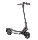 Navee S40 trotineta electrică