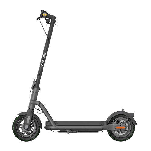 Navee N65i scuter electric