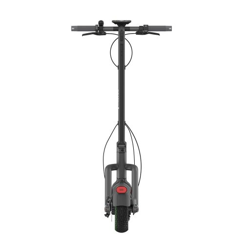 Navee N65i scuter electric