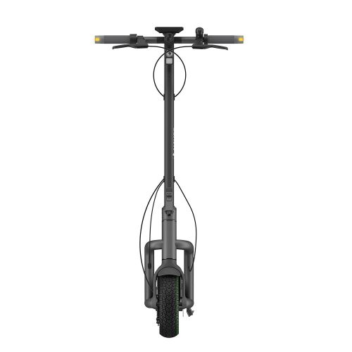 Navee N65i scuter electric