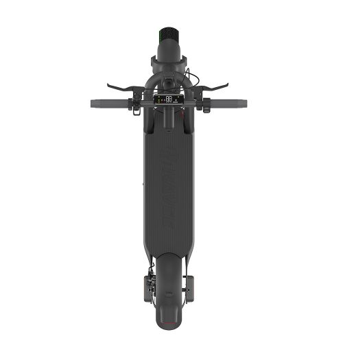 Navee N65i scuter electric