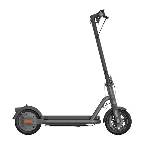 Navee N65i scuter electric