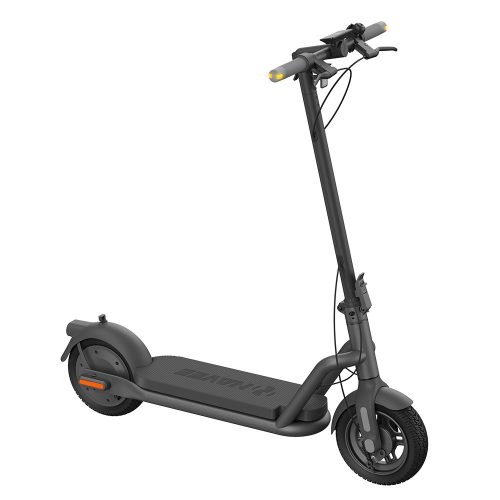 Navee N65i scuter electric