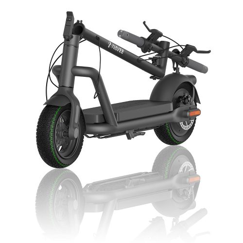 Navee N65i scuter electric