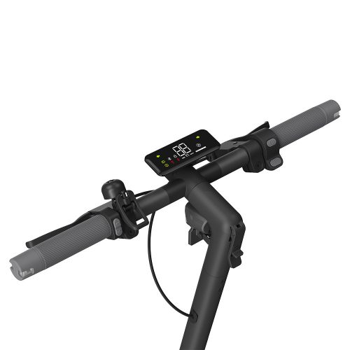 Navee N65i scuter electric