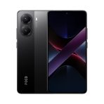 POCO X7 Pro