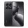 Xiaomi 14T 12/512GB 5G Titan Negru