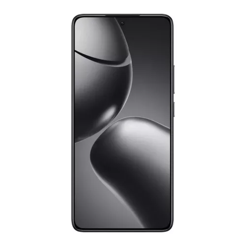 Xiaomi 14T 12GB+512GB okostelefon, Titan Black