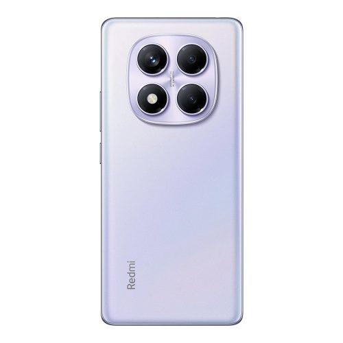 Redmi Note 14 Pro 8GB+256GB okostelefon, Aurora Purple