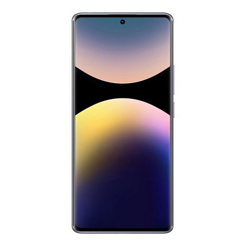 Redmi Note 14 Pro 8GB+256GB okostelefon, Aurora Purple