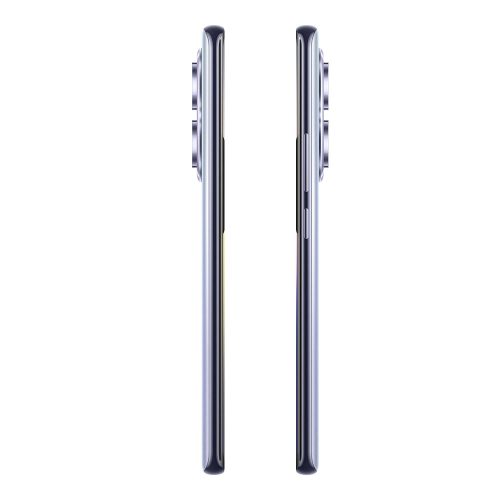 Redmi Note 14 Pro 8GB+256GB okostelefon, Aurora Purple