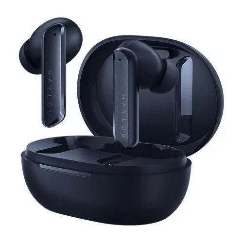 Haylou W1 True Wireless Earbuds slúchadlá tmavomodré (XMHYLTWSW1)