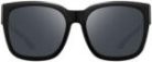 Xiaomi Polarized Fitover Sunglasses Black EU BHR8024GL