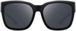 Xiaomi Polarized Fitover Sunglasses Black EU BHR8024GL