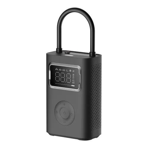 Xiaomi Mi Električni Kompresor Zraka 2 Pro Prijenosni EU BHR9099GL