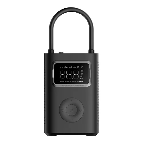 Xiaomi Mi Električni Kompresor Zraka 2 Pro Prijenosni EU BHR9099GL