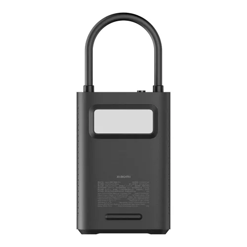 Xiaomi Mi Električni Kompresor Zraka 2 Pro Prijenosni EU BHR9099GL