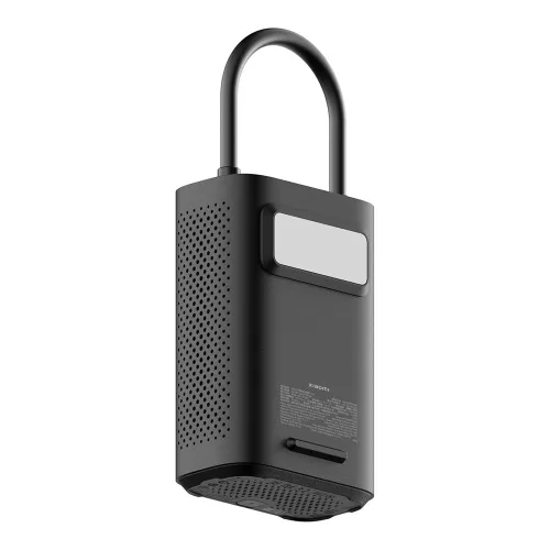 Xiaomi Mi Električni Kompresor Zraka 2 Pro Prijenosni EU BHR9099GL