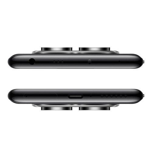 Redmi Note 14 Pro 8GB+256GB okostelefon, Midnight Black