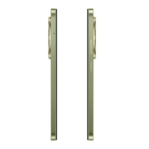 Xiaomi Redmi 14C 4G Dual SIM 8GB RAM 256GB s punjačem Zeleni EU