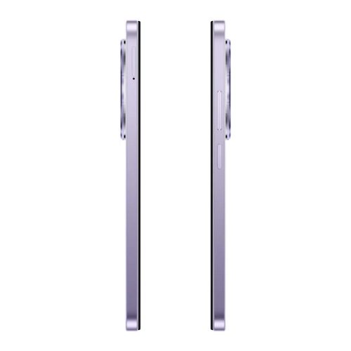 Xiaomi Redmi 14C 4G Dual SIM 8GB RAM 256GB s nabíječkou fialový EU