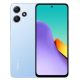 Xiaomi Redmi 12 5G Dual SIM 8GB RAM 256GB No Charger Blue EU